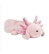 Amazon.co.jp: 太洋産業貿易 SA051 ワイルドグラフィ ぬいぐるみ